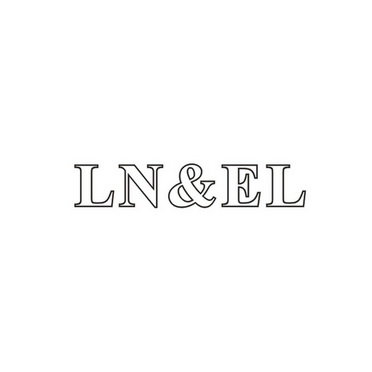 LN&EL