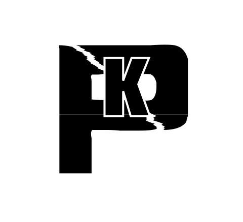 PK