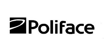 POLIFACE