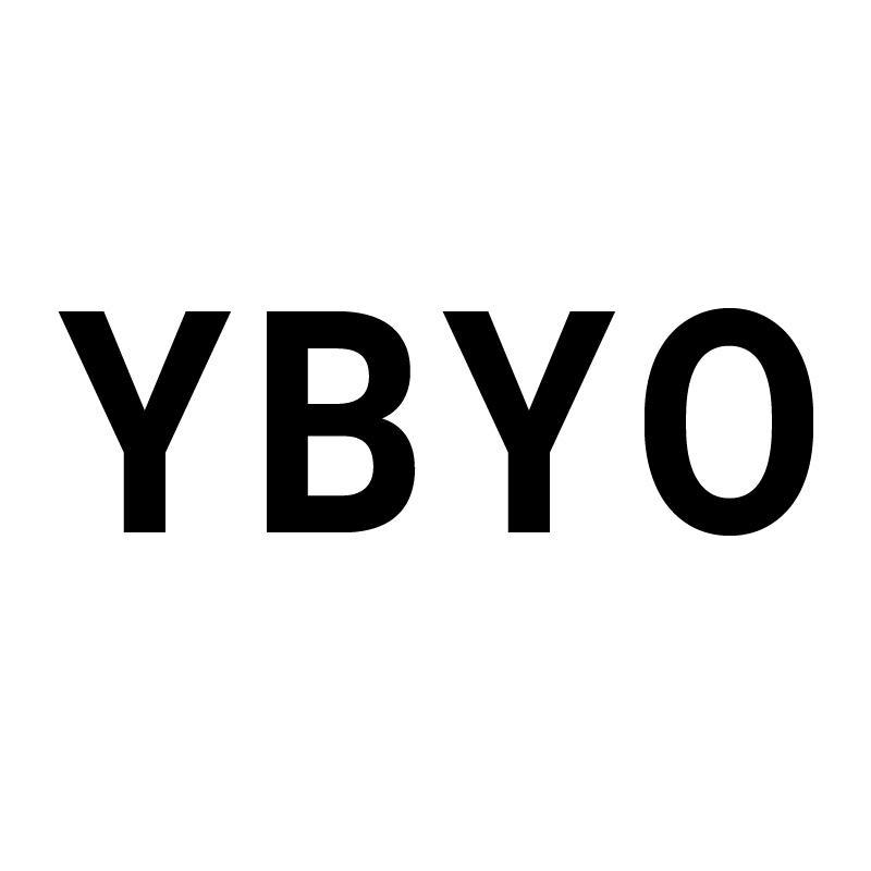 YBYO