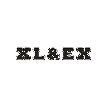 XL&EX