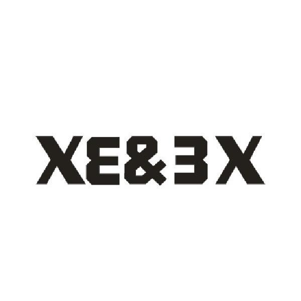 XE&3X
