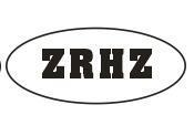 ZRHZ