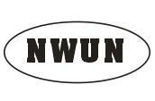 NWUN