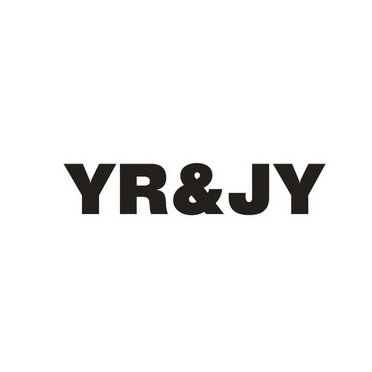 YR&JY