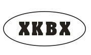 XKBX