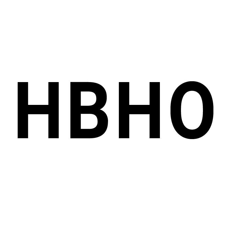 HBHO