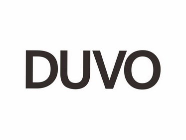 DUVO
