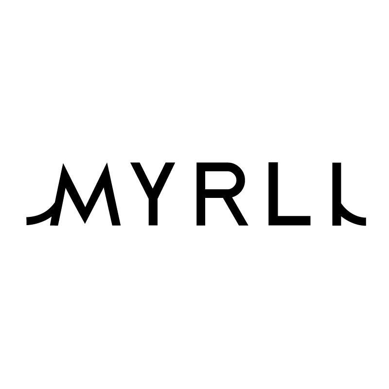 MYRLI