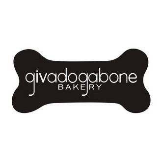 GIVADOGABONE BAKERY