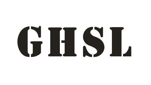 GHSL