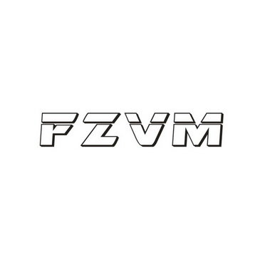 FZVM