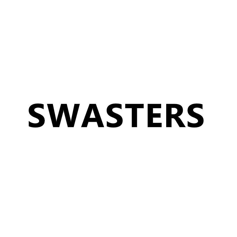 SWASTERS