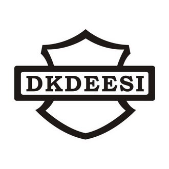 DKDEESI