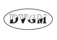 DVGM