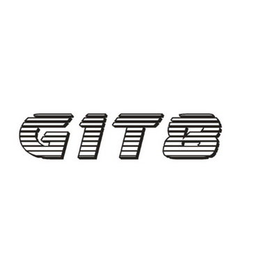 G1T8