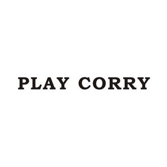 PLAY CORRY