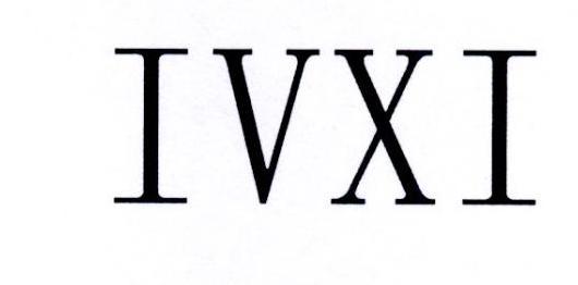 IVXI