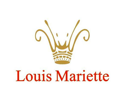 LOUISMARIETTE
