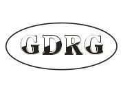 GDRG