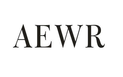 AEWR