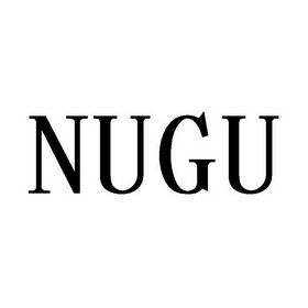 NUGU