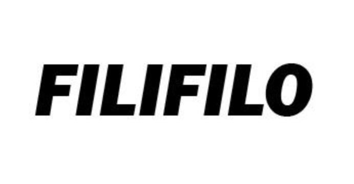 FILIFILO