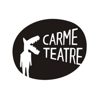 CARME TEATRE