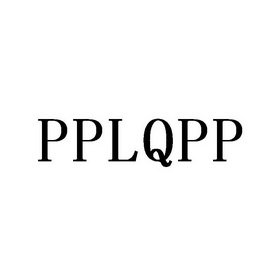 PPLQPP