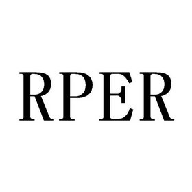 RPER
