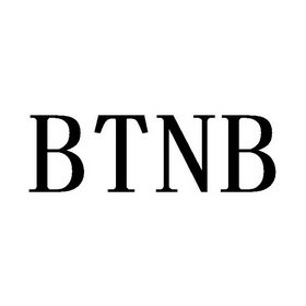 BTNB