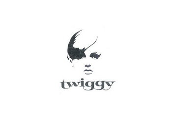 TWIGGY