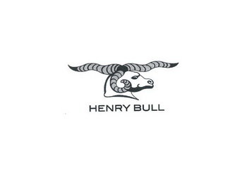 HENRY BULL