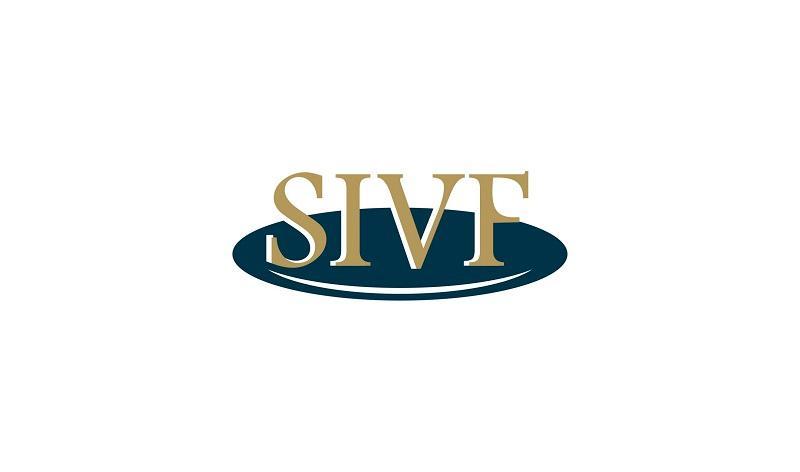 SIVF