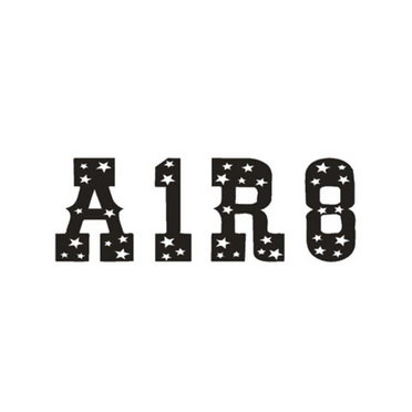 A1R8