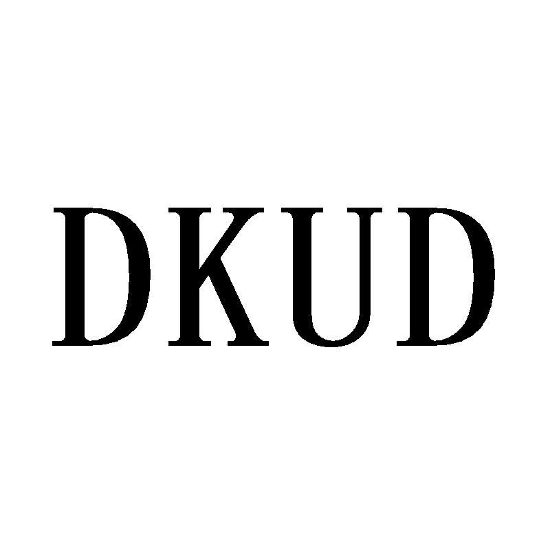 DKUD