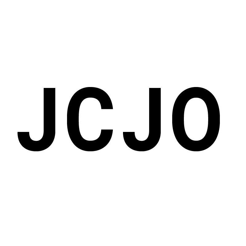 JCJO