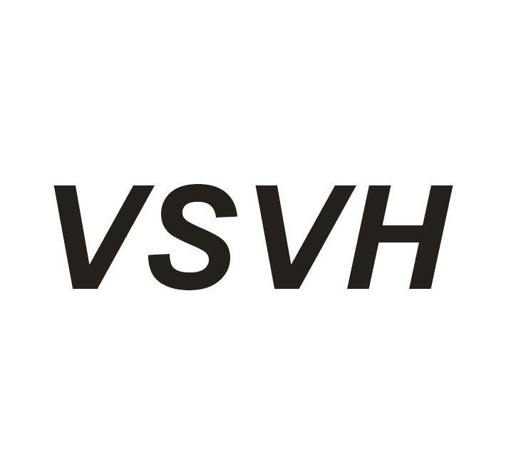 VSVH