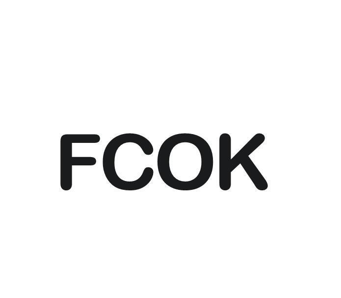 FCOK