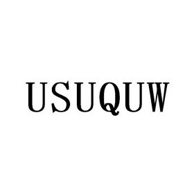 USUQUW