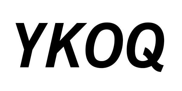 YKOQ