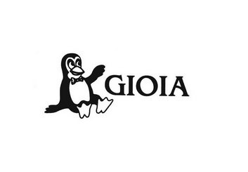 GIOIA