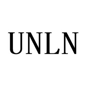 UNLN