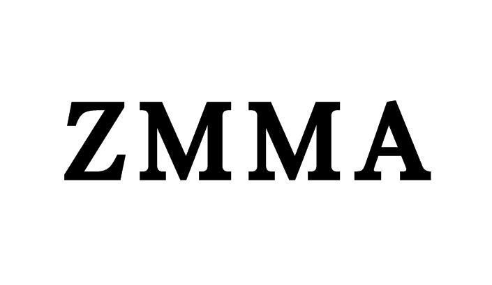 ZMMA