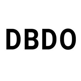 DBDO