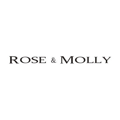 ROSE & MOLLY