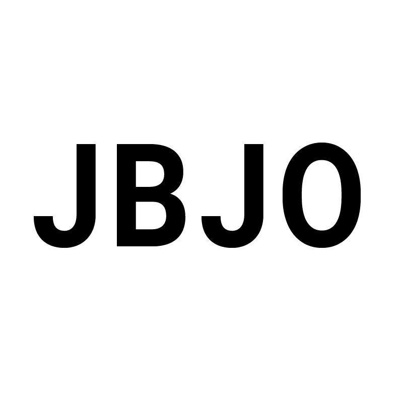 JBJO