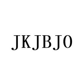 JKJBJO