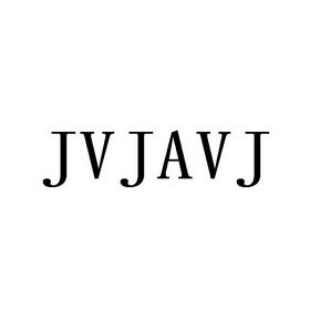 JVJAVJ