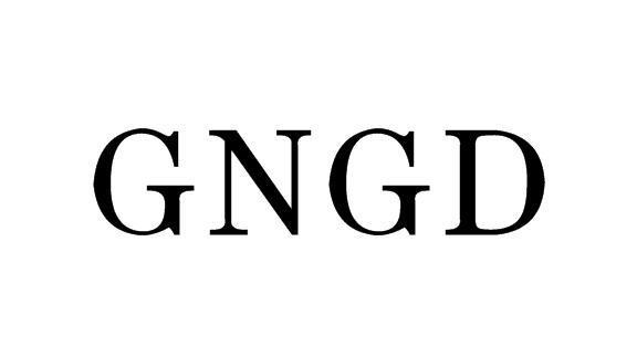 GNGD